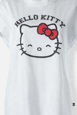 238306-camiseta-mujer-hello-kitty-manga-corta-2.jpg