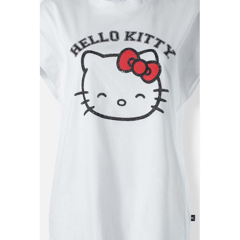 238306-camiseta-mujer-hello-kitty-manga-corta-2.jpg