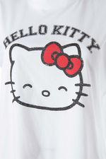 238306-camiseta-mujer-hello-kitty-manga-corta-3.jpg
