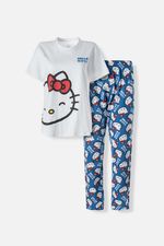 238308-pijama-mujer-hello-kitty-corto-largo-1.jpg