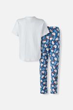 238308-pijama-mujer-hello-kitty-corto-largo-5.jpg
