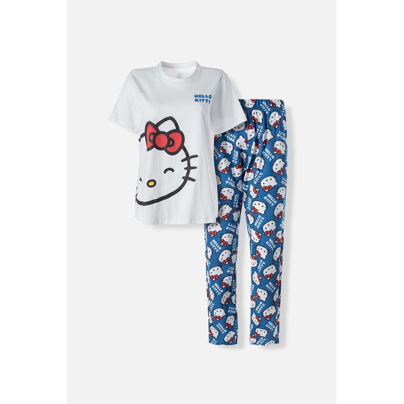 238308-pijama-mujer-hello-kitty-corto-largo-1.jpg
