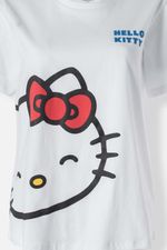 238308-pijama-mujer-hello-kitty-corto-largo-2.jpg