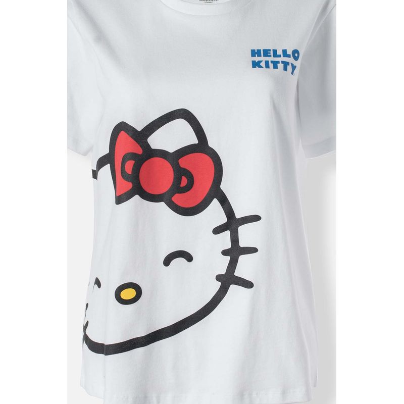 238308-pijama-mujer-hello-kitty-corto-largo-2.jpg