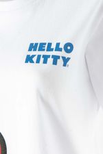 238308-pijama-mujer-hello-kitty-corto-largo-3.jpg
