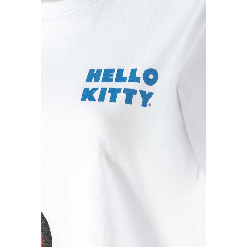 238308-pijama-mujer-hello-kitty-corto-largo-3.jpg