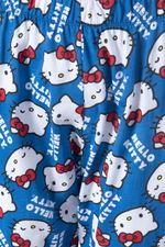 238308-pijama-mujer-hello-kitty-corto-largo-4.jpg
