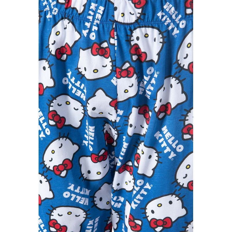 238308-pijama-mujer-hello-kitty-corto-largo-4.jpg
