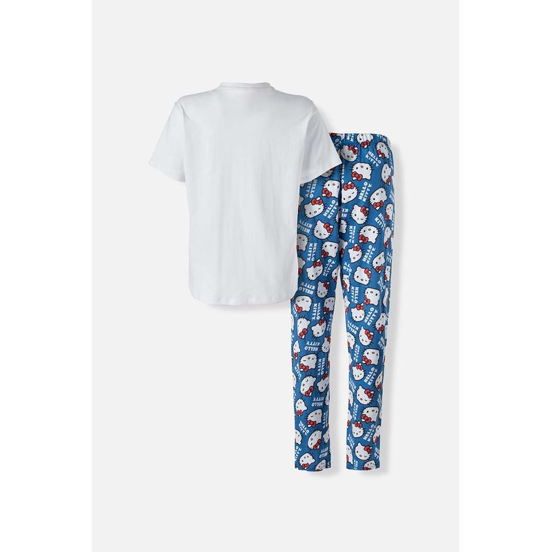 238308-pijama-mujer-hello-kitty-corto-largo-5.jpg