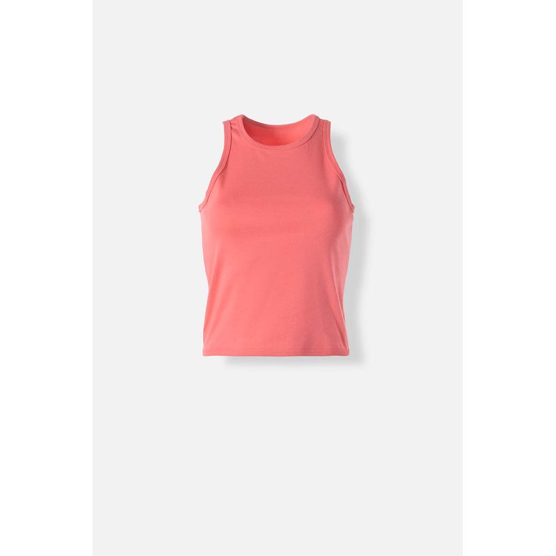 93122809-camiseta-movies-mujer-manga-sisa-1.jpg
