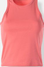 93122809-camiseta-movies-mujer-manga-sisa-2.jpg