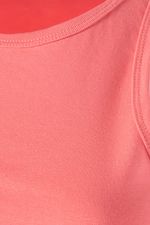 93122809-camiseta-movies-mujer-manga-sisa-3.jpg
