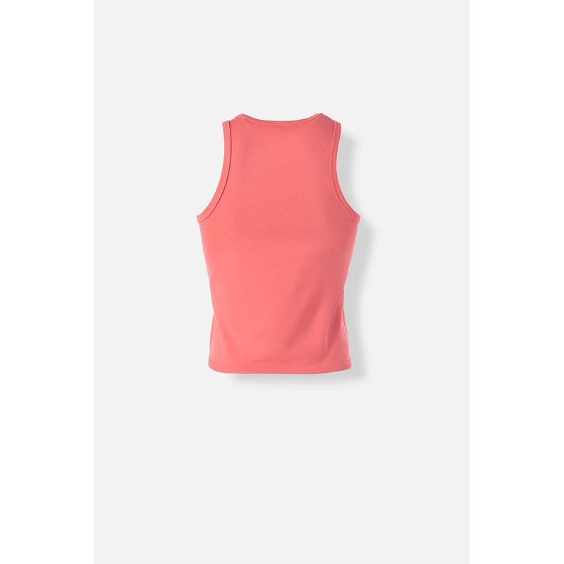 93122809-camiseta-movies-mujer-manga-sisa-4.jpg