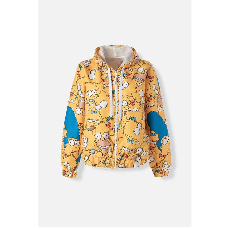 237764-chaqueta-mujer-simpson-chaqueta-capucha-1.jpg