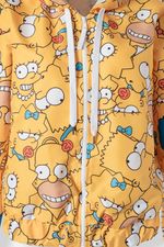 237764-chaqueta-mujer-simpson-chaqueta-capucha-2.jpg
