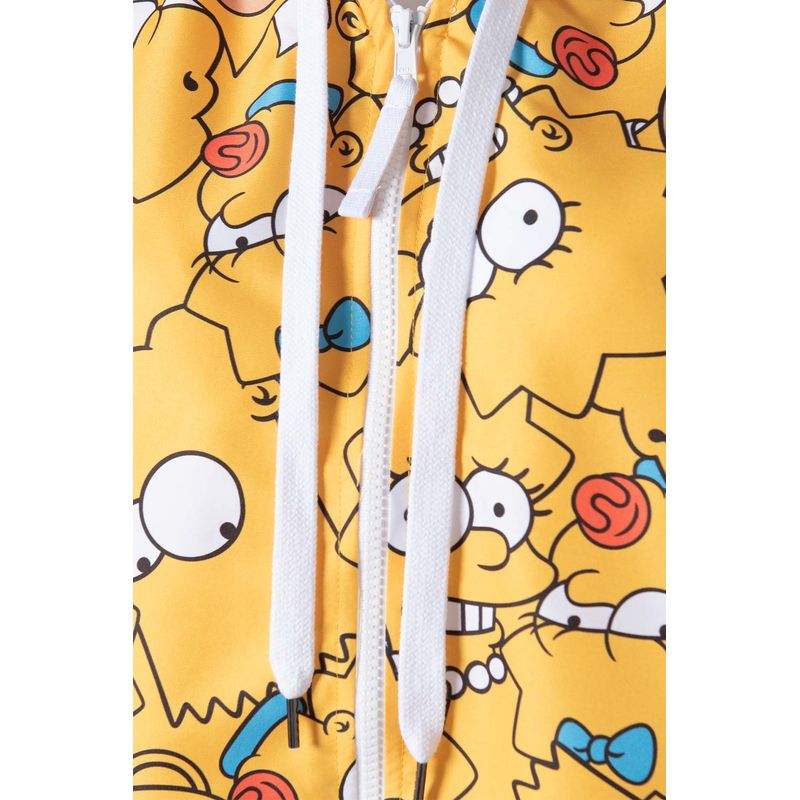 237764-chaqueta-mujer-simpson-chaqueta-capucha-3.jpg