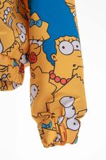 237764-chaqueta-mujer-simpson-chaqueta-capucha-4.jpg