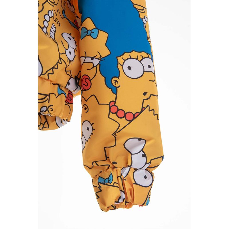 237764-chaqueta-mujer-simpson-chaqueta-capucha-4.jpg