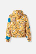 237764-chaqueta-mujer-simpson-chaqueta-capucha-5.jpg