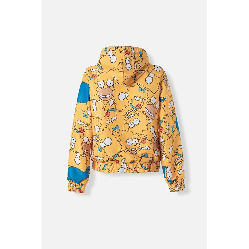 237764-chaqueta-mujer-simpson-chaqueta-capucha-5.jpg