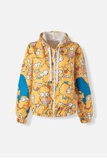 237764-chaqueta-mujer-simpson-chaqueta-capucha-1.jpg