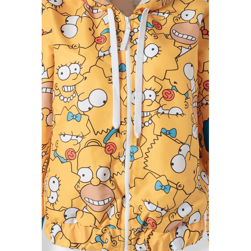 237764-chaqueta-mujer-simpson-chaqueta-capucha-2.jpg