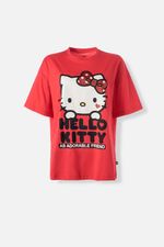 238256-camiseta-mujer-hello-kitty-manga-corta-1.jpg