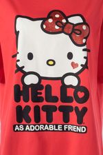 238256-camiseta-mujer-hello-kitty-manga-corta-2.jpg