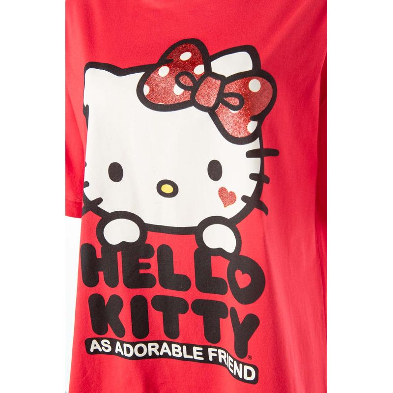 238256-camiseta-mujer-hello-kitty-manga-corta-3.jpg
