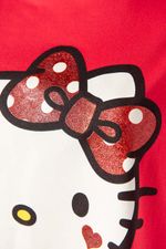 238256-camiseta-mujer-hello-kitty-manga-corta-4.jpg