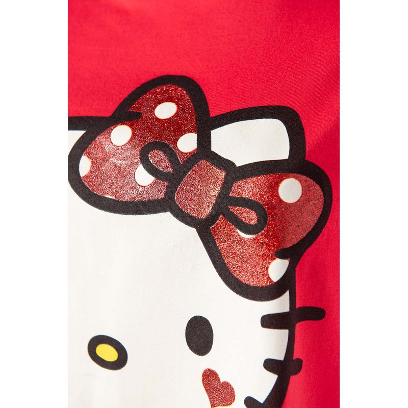 238256-camiseta-mujer-hello-kitty-manga-corta-4.jpg