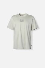 93123095-camiseta-hombre-movies-manga-corta-1.jpg