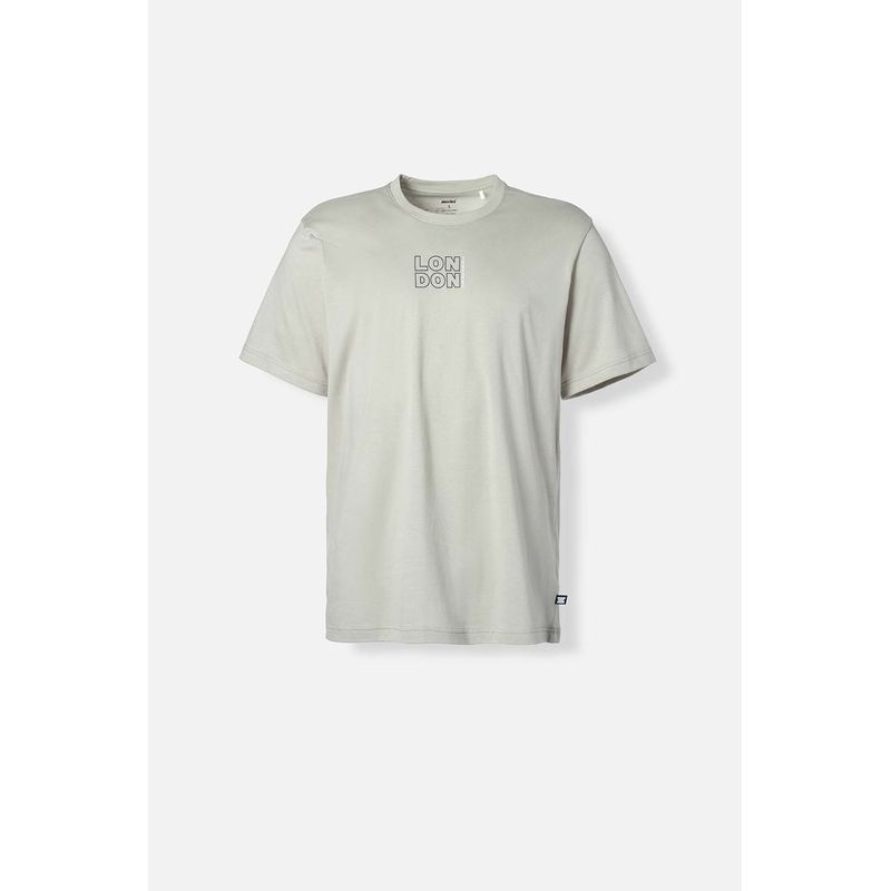 93123095-camiseta-hombre-movies-manga-corta-1.jpg