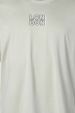 93123095-camiseta-hombre-movies-manga-corta-2.jpg
