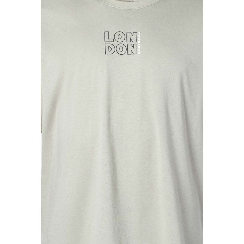 93123095-camiseta-hombre-movies-manga-corta-2.jpg