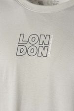 93123095-camiseta-hombre-movies-manga-corta-3.jpg