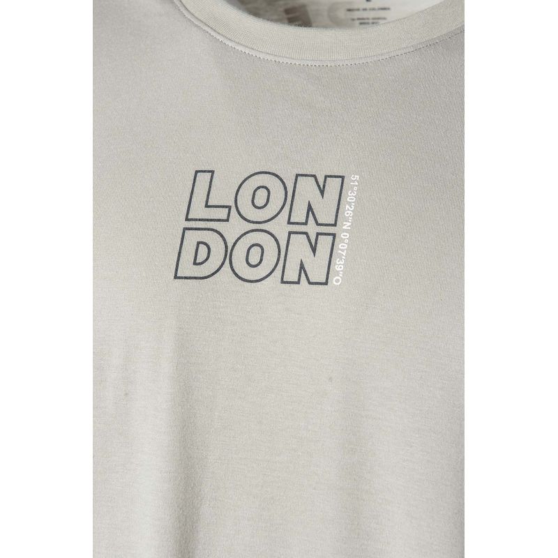 93123095-camiseta-hombre-movies-manga-corta-3.jpg