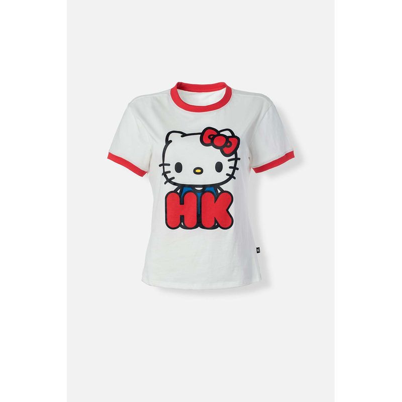 238305-camiseta-mujer-hello-kitty-manga-corta-1.jpg