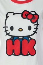 238305-camiseta-mujer-hello-kitty-manga-corta-2.jpg