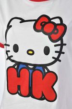 238305-camiseta-mujer-hello-kitty-manga-corta-4.jpg