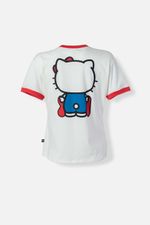 238305-camiseta-mujer-hello-kitty-manga-corta-5.jpg