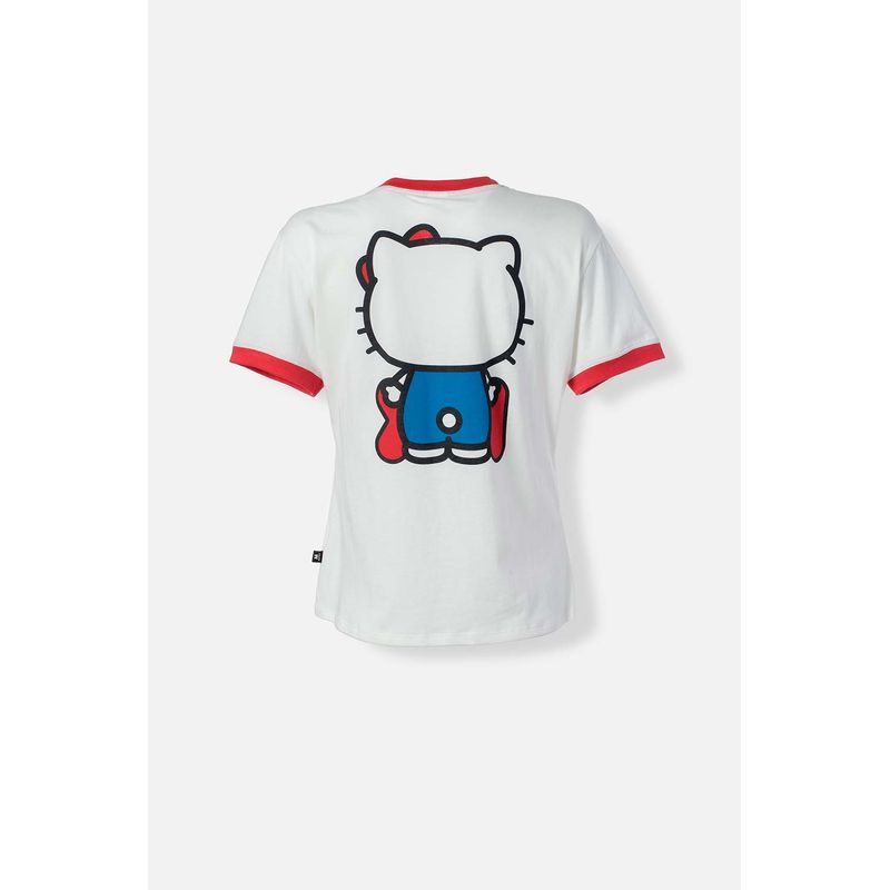 238305-camiseta-mujer-hello-kitty-manga-corta-5.jpg