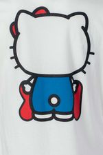 238305-camiseta-mujer-hello-kitty-manga-corta-3.jpg