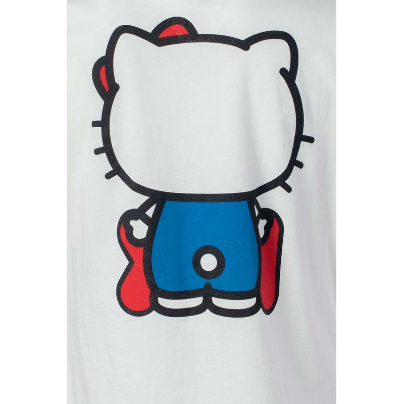 238305-camiseta-mujer-hello-kitty-manga-corta-3.jpg