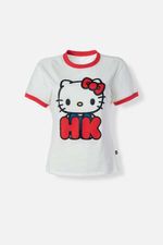 238305-camiseta-mujer-hello-kitty-manga-corta-1.jpg