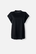 93122839-camiseta-mujer-movies-manga-corta-1.jpg