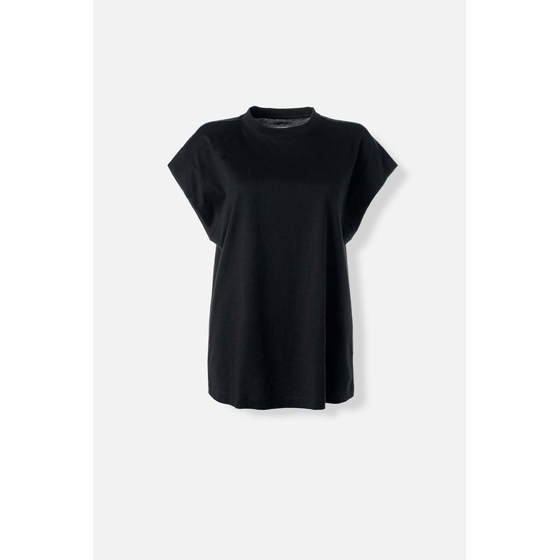 93122839-camiseta-mujer-movies-manga-corta-1.jpg