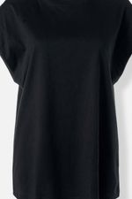 93122839-camiseta-mujer-movies-manga-corta-2.jpg