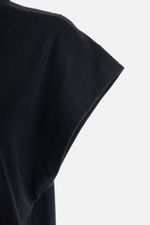 93122839-camiseta-mujer-movies-manga-corta-3.jpg
