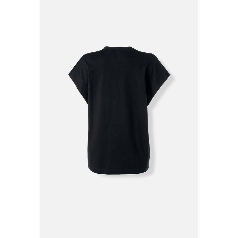 93122839-camiseta-mujer-movies-manga-corta-4.jpg